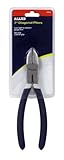 Allied Tools 90530 7-Inch Diagonal Plier [並行輸入品]