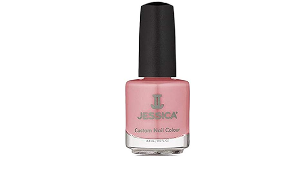 Amazon Jessica ジェシカ カスタムネイルカラー Cn 366 14 8ml Jessica ジェシカ マルチネイルコート 通販