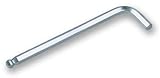 エイト スーパーボールポイント六角棒 TM-3