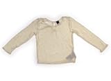 GAP(ギャップ) Tシャツ・カットソー 90サイズ 女の子