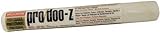 ウースターrr642 – 18 3 / 8 " Nap Pro / doo-z ®ローラーカバー
