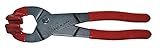 Shark 72 Lug Nut Cover Removing Tool [並行輸入品]