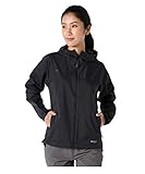 [Mammut] ウィンドブレーカー （マムート） グライダー ジャケット アジアンフィット ウィメンズ 1012-00220 レディース black EU S (日本サイズM相当)