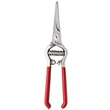 (1) - Corona FS4350 19.7cm Flower Thinning Shears