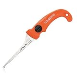 神沢 ボードカットソー・プロ K-415