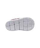 【ナイキ】NIKE DYNAMO FREE 【ダイナモフリーTD】343938-626 ベビーシューズ 子供靴 FA18 (13cm)