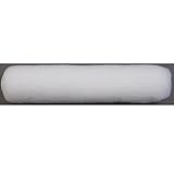 マルチローラー　ホワイトftスモール6”　10本セット