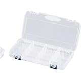 リングスター:リングスター スーパーピッチ5.5mm SP-2300クリア SP-2300-C 型式:SP-2300-C