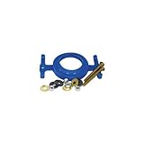 Kissler 768 – 7702 Elmerタンクにボウルキット