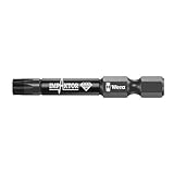 Wera 867/4IMPDC インパクトトルクスビット TX30 057666