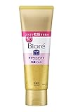 Bioré ビオレ おうちdeエステ 洗顔ジェル やわらかタイプ 240g（Amazon.co.jp限定）