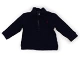 POLO RALPH LAUREN(ポロラルフローレン) ニット・セーター 90サイズ 男の子