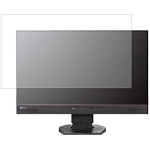 EIZO FORIS FS2434 23.8インチ フルHDモニター FORISFS2434 23.8