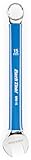 PARKTOOL(パークツール) パークツール(ParkTool) コンビネーションレンチ MW-15 MW-15