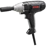リョービ販売:リョービ インパクトレンチ IW-2000 型式:IW-2000