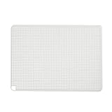 【シーツ押さえのみ（メッシュタイプ）】クリアレット・プレミアム Clearlet Premium 犬用トイレ ワンサイズ