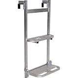 ハラックス:HARAX トラックステッパー TS-840DW 型式:TS-840DW