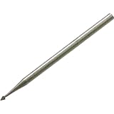 ヤナセ 精密ハイスビット NO5型 【2.34mm軸】 φ1.2×1.16×2.34 S2-105