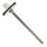 Superior Parts SP 885-918 Aftermarket Piston Driver for Hitachi NR90AE & NR90AE(S) - 885-918, 885-51