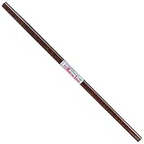 アサヒペン スーパーメイクアップシート W2-A10 90cm×2m