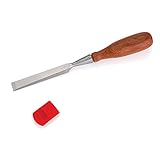 WoodRiverソケットChisel – 5 / 8 "