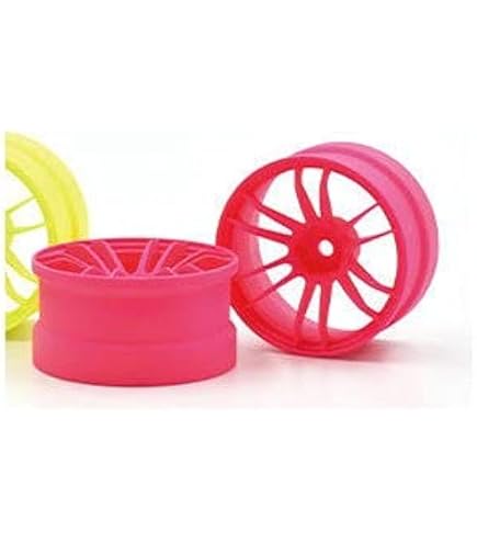 316cv1sAc3L._AC_UL495_SR435,