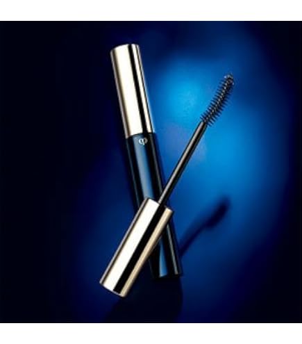 Amazon.co.jp: 【セット】シセイドウ 資生堂 クレ・ド・ポーボーテ