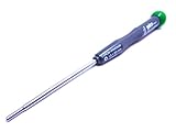 ドイツ製　精密ナットライバー　1.5ｍｍ　147-670　DAIKITOOL