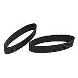 シグマ 18-200 レンズに対応した堅牢なレンズズームラバーリンググリップ