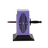 マジックトリック 貫通 マジック道具 貫通剣 剣 リング インサイド キャスケット マジック 面白い 近景マジック道具 手品 マジック用