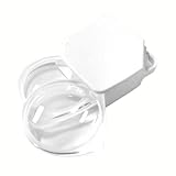 ポケットルーペ 3・5倍 PO‐3