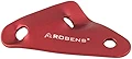 ローベンス robens ガイライン アロイ アジャスターs 690181