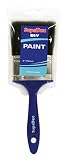 Supadec Diy Paint Brush Budget Brushes General Purpose