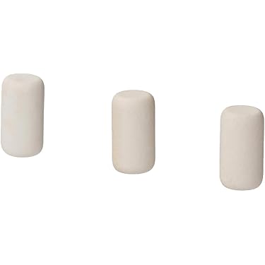 けしごむ▶︎お値下げ⭕️様 專用 楽天市場】mono 消しゴム（カラーマルチカラー）（ギフト