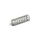 Dyson DC44, DC35 Cycline, Duct Assembly Vacuum Cleaner Motor Cover Spring 900199-21