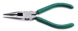 SKハンドツールLLC 17817 7 "チェーン鼻カッターPlier