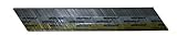 Spot Nails 15116APB 15-Gauge DA Style 2-Inch Angle Finish Nails Bright 1,000 per box [並行輸入品]