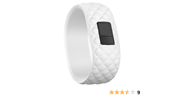 amazon vivofit 3