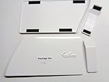 Large and Smallサイドプレートセット仕上げ:コットン