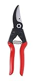 フェルコ 剪定鋏 FELCO5 225mm