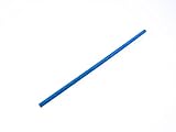 ジーベックテクノロジー XEBEC マイスターフィニッシュ 丸棒 セラミック砥石 バリ取り 研磨 φ1×50(mm) 青 #800相当