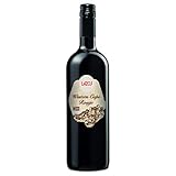 ウェスタンケープルージュ 南アフリカ [ 赤ワイン ライトボディ 南アフリカ 750ml ]