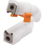 日本ワイドミュラー:ワイドミュラー STRIPAX16用替刃 ERME 16＃ SPX 4 1119040000 型式:1119040000