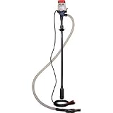 工進　ラクオート FP-2512