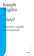 Aiuto! Giustizia e sussidi internazionali