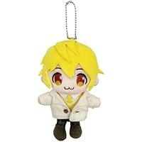 すとぷり　るぅと　すと6等身×63 すとぷり 7th Anniversary