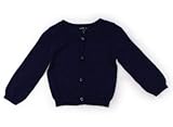 GAP(ギャップ) カーディガン 80サイズ 女の子