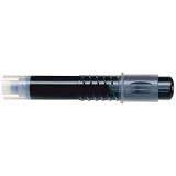 PILOT ボードマスターエス カートリッジ B 10本セット P-WMSRF8-B
