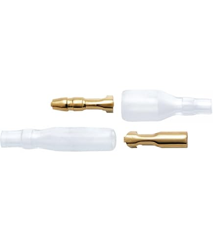 Amazon | audio-technica ドアチューニングハイグレードキット AT7505R