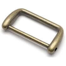 316eoKiaVjL._AC_UL210_SR210,